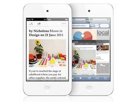 尖山花呗套现平台 正规持牌通道，秒到支付宝，费率低至 2.8%